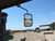 http://used.rdoequipment.com/getImageS2.cfm?imgID=11658044&filename=24_IMG_2226.jpg
