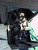 http://used.rdoequipment.com/getImageS2.cfm?imgID=11658047&filename=21_IMG_2223.jpg