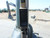 http://used.rdoequipment.com/getImageS2.cfm?imgID=11658048&filename=20_IMG_2222.jpg