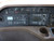 http://used.rdoequipment.com/getImageS2.cfm?imgID=11658049&filename=19_IMG_2221.jpg