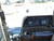 http://used.rdoequipment.com/getImageS2.cfm?imgID=11658050&filename=18_IMG_2220.jpg