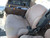 http://used.rdoequipment.com/getImageS2.cfm?imgID=11658051&filename=17_IMG_2219.jpg