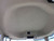http://used.rdoequipment.com/getImageS2.cfm?imgID=11658052&filename=16_IMG_2218.jpg