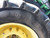 http://used.rdoequipment.com/getImageS2.cfm?imgID=11658054&filename=14_IMG_2216.jpg