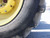 http://used.rdoequipment.com/getImageS2.cfm?imgID=11658056&filename=12_IMG_2214.jpg