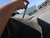 http://used.rdoequipment.com/getImageS2.cfm?imgID=11658057&filename=11_IMG_2213.jpg