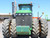 http://used.rdoequipment.com/getImageS2.cfm?imgID=11658060&filename=8_8.jpg
