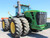 http://used.rdoequipment.com/getImageS2.cfm?imgID=11658061&filename=7_7.jpg