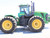 http://used.rdoequipment.com/getImageS2.cfm?imgID=11658062&filename=6_6.jpg