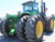 http://used.rdoequipment.com/getImageS2.cfm?imgID=11658063&filename=5_5.jpg