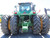 http://used.rdoequipment.com/getImageS2.cfm?imgID=11658064&filename=4_4.jpg