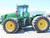 http://used.rdoequipment.com/getImageS2.cfm?imgID=11658066&filename=2_2.jpg