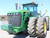 http://used.rdoequipment.com/getImageS2.cfm?imgID=11658067&filename=1_1.jpg