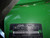 http://used.rdoequipment.com/getImageS2.cfm?imgID=12117039&filename=38_50.jpg