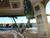 http://used.rdoequipment.com/getImageS2.cfm?imgID=12117037&filename=36_37.jpg