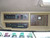 http://used.rdoequipment.com/getImageS2.cfm?imgID=12117035&filename=34_34.jpg