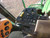 http://used.rdoequipment.com/getImageS2.cfm?imgID=12117034&filename=33_33.jpg