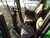 http://used.rdoequipment.com/getImageS2.cfm?imgID=12117033&filename=32_32.jpg