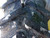 http://used.rdoequipment.com/getImageS2.cfm?imgID=12117030&filename=29_29.jpg