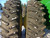 http://used.rdoequipment.com/getImageS2.cfm?imgID=12117027&filename=26_26.jpg