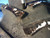 http://used.rdoequipment.com/getImageS2.cfm?imgID=12117025&filename=24_24.jpg
