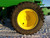 http://used.rdoequipment.com/getImageS2.cfm?imgID=12117022&filename=21_21.jpg