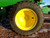 http://used.rdoequipment.com/getImageS2.cfm?imgID=12117021&filename=20_20.jpg