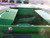 http://used.rdoequipment.com/getImageS2.cfm?imgID=12117019&filename=18_18.jpg