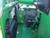 http://used.rdoequipment.com/getImageS2.cfm?imgID=12117018&filename=17_17.jpg