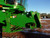 http://used.rdoequipment.com/getImageS2.cfm?imgID=12117015&filename=14_14.jpg