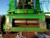 http://used.rdoequipment.com/getImageS2.cfm?imgID=12117014&filename=13_13.jpg