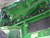 http://used.rdoequipment.com/getImageS2.cfm?imgID=12117012&filename=11_11.jpg