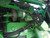 http://used.rdoequipment.com/getImageS2.cfm?imgID=12117011&filename=10_10.jpg