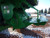 http://used.rdoequipment.com/getImageS2.cfm?imgID=12117010&filename=9_9.jpg