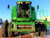 http://used.rdoequipment.com/getImageS2.cfm?imgID=12117009&filename=8_8.jpg