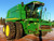 http://used.rdoequipment.com/getImageS2.cfm?imgID=12117008&filename=7_7.jpg