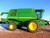 http://used.rdoequipment.com/getImageS2.cfm?imgID=12117007&filename=6_6.jpg