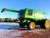 http://used.rdoequipment.com/getImageS2.cfm?imgID=12117006&filename=5_5.jpg