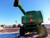 http://used.rdoequipment.com/getImageS2.cfm?imgID=12117005&filename=4_4.jpg