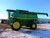 http://used.rdoequipment.com/getImageS2.cfm?imgID=12117003&filename=2_2.jpg