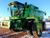 http://used.rdoequipment.com/getImageS2.cfm?imgID=12117002&filename=1_1.jpg