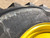 http://used.rdoequipment.com/getImageS2.cfm?imgID=11516992&filename=6_1.jpg