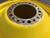 http://used.rdoequipment.com/getImageS2.cfm?imgID=11516994&filename=4_3.jpg
