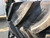 http://used.rdoequipment.com/getImageS2.cfm?imgID=11516996&filename=2_5.jpg