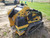 http://used.rdoequipment.com/getImageS2.cfm?imgID=12767124&filename=2_20211011_125909.jpg