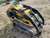 http://used.rdoequipment.com/getImageS2.cfm?imgID=12767122&filename=1_20211011_125857.jpg