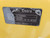 http://used.rdoequipment.com/getImageS2.cfm?imgID=12201974&filename=2_20211228_154436.jpg