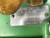 http://used.rdoequipment.com/getImageS2.cfm?imgID=12076104&filename=20_IMG_5761.jpg