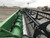 http://used.rdoequipment.com/getImageS2.cfm?imgID=12076103&filename=19_IMG_5760.jpg