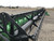 http://used.rdoequipment.com/getImageS2.cfm?imgID=12076101&filename=17_IMG_5758.jpg
